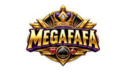 LOGO situs casino live